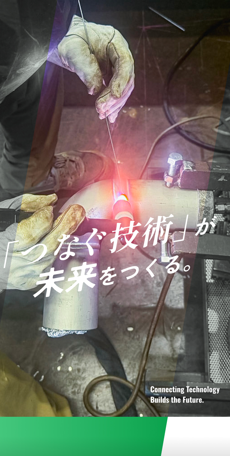top_slide3